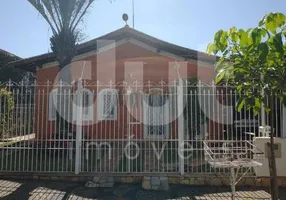 Foto 1 de Casa com 4 Quartos à venda, 145m² em Nova Campinas, Campinas