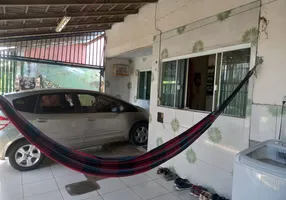 Foto 1 de Casa com 3 Quartos à venda, 150m² em Santa Maria, Brasília