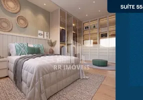Foto 1 de Apartamento com 2 Quartos à venda, 69m² em Jardim Esperança, Barueri