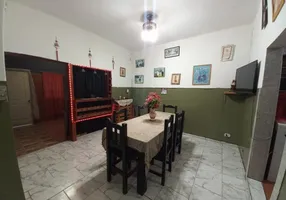 Foto 1 de Casa com 2 Quartos à venda, 92m² em Plataforma, Salvador