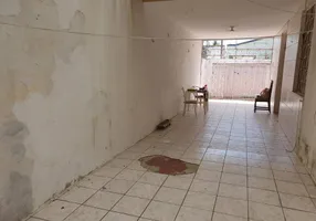 Foto 1 de Casa com 3 Quartos à venda, 125m² em Cosme de Farias, Salvador