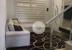 Foto 1 de Casa com 3 Quartos à venda, 125m² em Cidade Nova, Jundiaí