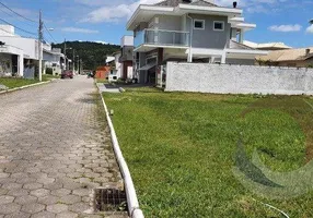 Foto 1 de Lote/Terreno à venda, 360m² em Vargem Grande, Florianópolis