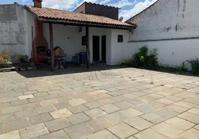 Foto 1 de Casa com 3 Quartos à venda, 103m² em Jardim do Cruzeiro, Mairinque