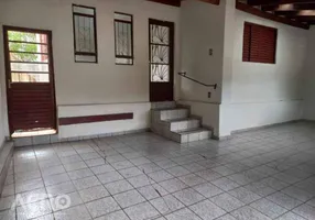 Foto 1 de Casa com 2 Quartos à venda, 115m² em Vila Bela, Bauru