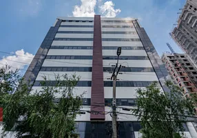 Foto 1 de Sala Comercial para alugar, 30m² em Saúde, São Paulo