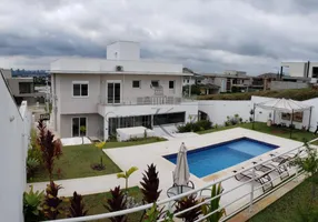 Foto 1 de Casa de Condomínio com 5 Quartos para venda ou aluguel, 320m² em Reserva do Paratehy, São José dos Campos