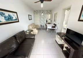 Foto 1 de Apartamento com 2 Quartos à venda, 68m² em Centro, Guarapari