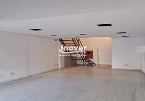 Foto 1 de Ponto Comercial para alugar, 50m² em Ouro Preto, Belo Horizonte