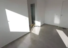 Foto 1 de Apartamento com 2 Quartos à venda, 44m² em Vila Primavera, Francisco Morato