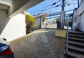 Foto 1 de Casa com 3 Quartos à venda, 141m² em Vila Medeiros, São Paulo