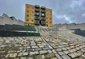 Foto 1 de Apartamento com 2 Quartos à venda, 60m² em Chacara Paraiso, Nova Friburgo