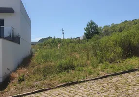 Foto 1 de Lote/Terreno à venda, 360m² em Monte Bérico, Caxias do Sul