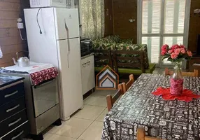 Foto 1 de Casa com 3 Quartos à venda, 67m² em Capao Novo, Capão da Canoa