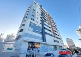 Foto 1 de Ponto Comercial para alugar, 48m² em Barreiros, São José