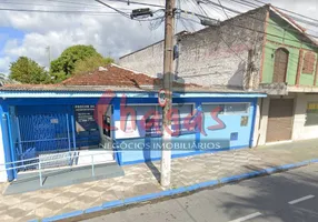 Foto 1 de Prédio Comercial à venda, 154m² em Centro, Caraguatatuba