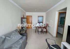 Foto 1 de Apartamento com 3 Quartos à venda, 82m² em Dona Clara, Belo Horizonte