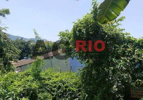 Foto 1 de Lote/Terreno à venda, 237m² em Freguesia- Jacarepaguá, Rio de Janeiro