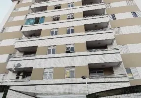 Foto 1 de Apartamento com 2 Quartos para alugar, 58m² em Costa E Silva, Joinville