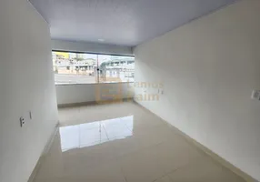 Foto 1 de Apartamento com 2 Quartos para alugar, 120m² em Centro, Itabuna