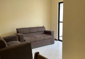 Foto 1 de Casa de Condomínio com 2 Quartos para venda ou aluguel, 62m² em Stella Maris, Salvador