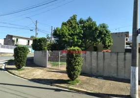 Foto 1 de Casa com 1 Quarto à venda, 54m² em Santa Cecilia, Paulínia