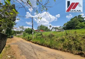 Foto 1 de Lote/Terreno à venda, 1000m² em Chácara Rincao, Cotia