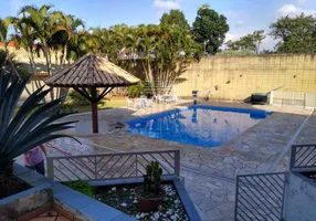 Foto 1 de Casa com 4 Quartos à venda, 794m² em Parque Quinta da Boa Vista, Jundiaí