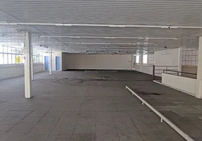 Foto 1 de Sala Comercial à venda, 1200m² em Centro, Juiz de Fora