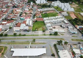 Foto 1 de Lote/Terreno à venda, 3200m² em Jardim Campos Elísios, Poços de Caldas