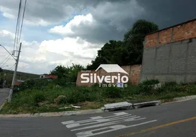 Foto 1 de Lote/Terreno à venda, 387m² em Recanto dos Eucaliptos, São José dos Campos