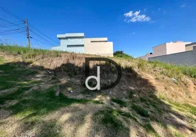 Foto 1 de Lote/Terreno à venda, 250m² em Jardim Eliza, Vinhedo