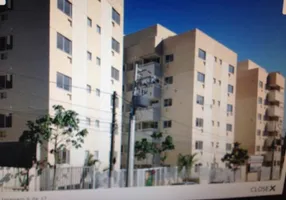 Foto 1 de Apartamento com 2 Quartos à venda, 67m² em Cantagalo, Niterói