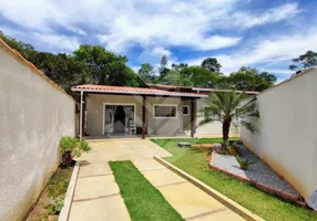Foto 1 de Casa com 2 Quartos à venda, 87m² em Fazenda Bela Vista, Nova Friburgo