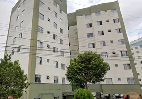 Foto 1 de Apartamento com 3 Quartos à venda, 72m² em Hauer, Curitiba