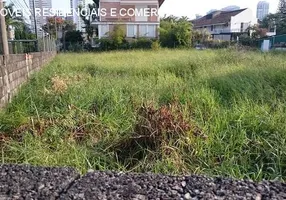 Foto 1 de Lote/Terreno à venda, 682m² em Cidade Jardim, São Paulo