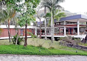 Foto 1 de Casa de Condomínio com 4 Quartos à venda, 824m² em Engenho D’Àgua I, Ilhabela