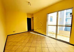 Foto 1 de Apartamento com 2 Quartos para venda ou aluguel, 68m² em Jardim Faculdade, Sorocaba