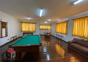 Foto 1 de Apartamento com 3 Quartos à venda, 140m² em Jardim do Mar, São Bernardo do Campo