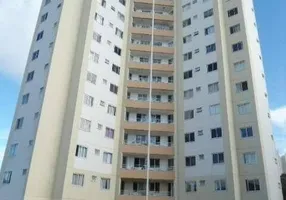 Foto 1 de Apartamento com 2 Quartos à venda, 60m² em Cabula, Salvador
