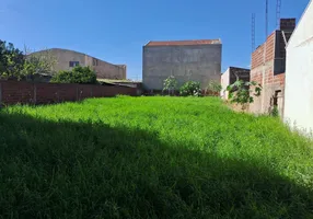 Foto 1 de Lote/Terreno à venda, 500m² em Jardim das Torres, Sarandi