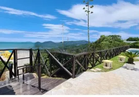 Foto 1 de Apartamento com 2 Quartos à venda, 68m² em Canasvieiras, Florianópolis