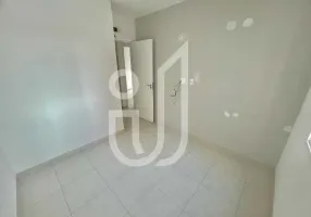 Foto 1 de Apartamento com 3 Quartos à venda, 75m² em Jabotiana, Aracaju