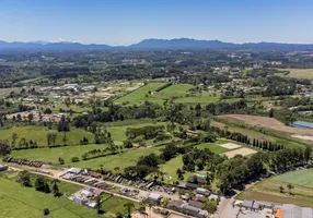 Foto 1 de Fazenda/Sítio à venda, 227550m² em Colônia Murici, São José dos Pinhais