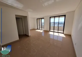 Foto 1 de Apartamento com 2 Quartos para alugar, 110m² em Bonfim Paulista, Ribeirão Preto