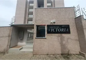 Foto 1 de Apartamento com 2 Quartos à venda, 59m² em Jardim Planalto, Nova Odessa