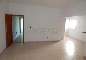 Foto 1 de Apartamento com 3 Quartos à venda, 90m² em Jardim Zara, Ribeirão Preto