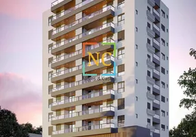 Foto 1 de Apartamento com 3 Quartos à venda, 257m² em Floresta, São José