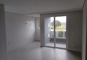 Foto 1 de Apartamento com 2 Quartos para alugar, 68m² em Campeche, Florianópolis