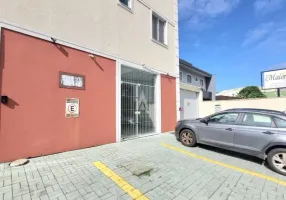 Foto 1 de Ponto Comercial para alugar, 67m² em Floresta, Joinville